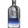 Image de JUST CAVALLI WILD BLUE FOR HIM EDT 90ML SPRAY