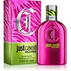 Image de JUST CAVALLI WILD PINK EDP 90ML SPRAY