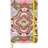 Image de Moleskine Ongedateerde Planner - Sakura - Wekelijks - Large