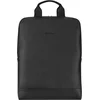 Image de Moleskine Classic 2.0 Laptoptas - Black