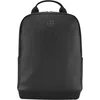 Image de Moleskine Classic 2.0 Rugzak - Small - Black