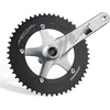 Image de Pedalen Miche Pistard 2.0 172.5 mm