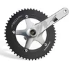 Image de Pedalen Miche Pistard 2.0 175 mm