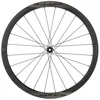 Image de Fietswiel Miche Graff SH