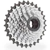 Image de Miche Light Primato 11s Shimano Fietscassette Grijs 11s / 14-28t