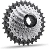 Image de Miche Primato K12 Shimano Fietscassette Zilver 12s / 11-30t