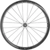 Image de Miche Wielset KLEOS Disc 36mm tubeless passing