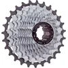 Image de Miche Light Primato Shimano Fietscassette Grijs 11s / 15-27t