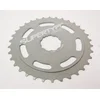Image de Miche Supertype 11s Shimano Last Position Tandwiel Zilver 34t / 11s