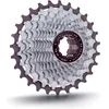 Image de Miche Light Primato Shimano Fietscassette Zilver 11s / 12-34t
