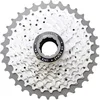 Image de Miche K7 Primato Light Shimano Fietscassette Zilver 11s / 13-34t