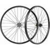 Image de Miche wielset XMH30 29 Shimano 10v/11v TX15/TX12 bst. 110/148