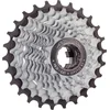 Image de Miche K7 Primato Light Campagnolo Fietscassette Zilver 11s / 14-32t