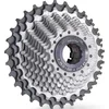 Image de Miche Campagnolo Cassette 12V 16-29