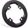 Image de Miche Kettingblad protector E-Bike 104 Alloy