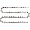 Image de Miche Ketting 12V Quick-link 1/2-3/32 138 schakels zilver