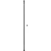 Image de Fulcrum Complete R0 2wf Dx Achter Spaak Goud