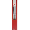 Image de Fulcrum Complete R0 Db Sx Achter Spaak Transparant