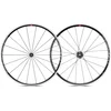 Image de Fulcrum RACING 6 C17 wielset - HG11 body