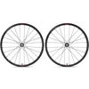 Image de Fulcrum Rapid Red 5 Arlu Disc 650 - Wielset - 27.5 inch - Fietswielen - 2-Way Fit - Aluminium - Zwart
