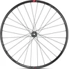 Image de Fulcrum E-Metal 5 29'' wielset - MTB - Draadband - Voorwiel 15x110 - Achterwiel 12x148 - 6-Gaats Schijfremmen