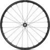 Image de Fulcrum Rapid Red 3 Alu Disc 700 XDR - Wielset - Fietswielen - 28 inch - 2-Way Fit - Aluminium - Zwart