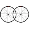 Image de FULCRUM RACING 6 ALU DISC WHEELSET XDR 2022