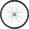 Image de FULCRUM RACING 4 ALU DISC WHEELSET XDR 2022