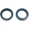 Image de Joint spi de fourche Athena pour Moto Rieju 50 Mrx / Racing 2005 P40FORK455136 / 34.7X47X9 Neuf