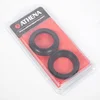Image de athena vork spi stofhoes voor honda 300 sh scooter 2007 tot 2020 nieuw
