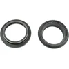 Image de Athena vork stofhoes voor Scooter BMW 600 C Sport 2013 tot 2015 40x52.5x4.6/14mm/P40FORK455189 Gloednieuw