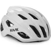 Image de Kask Mojito 3 Wg11 Helm Wit M