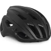 Image de Kask Mojito 3 Wg11 Helm Zwart L