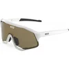 Image de KOO Demos White-Brown/ Brown - OEY00005 900