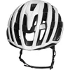 Image de Kask Valegro Wg11 Helm Wit M