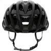 Image de Kask Valegro WG11 helm - racefietshelm - 37 ventilatieopeningen - zwart M