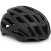 Image de Kask Valegro Wg11 Helm Zwart S