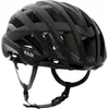 Image de Kask Valegro Wg11 Helm Zwart M