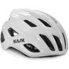Image de Kask Mojito 3 WG11 - White