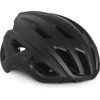 Image de Kask Mojito 3 WG11 - Black Matt