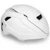 Image de Kask Wasabi Wg11 Helm Wit S