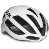 Image de Kask Protone Icon Wg11 Helm Wit S