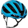 Image de Kask Protone Icon Wg11 Helm Wit M