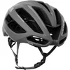 Image de Kask Protone Icon Wg11 Helm Wit L
