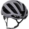 Image de Kask Protone Icon Wg11 Helm Zwart M