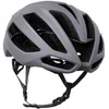 Image de Kask Protone Icon Wg11 Helm Zwart L