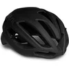 Image de Kask Protone Icon Wg11 Helm Zwart S
