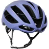 Image de Kask Protone Icon Wg11 Weghelm Zwart M
