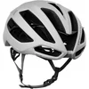 Image de Kask Protone Icon Wg11 Helm Wit L