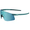 Image de KOO Bril Nova Acqua Matt